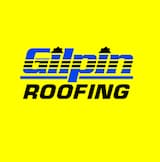 Gilpin Roofing and Siding Inc