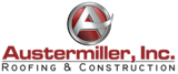 Austermiller Roofing & Construction