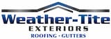Weather-Tite Exteriors LLC