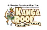 Kanga Roof