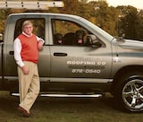 Davidson Roofing Company