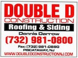 Double D Construction