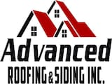 Advanced Roofing & Siding Inc