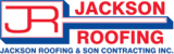 Jackson Roofing & Son Contracting Inc