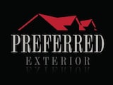 Preferred Exterior Corp