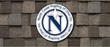 North Coast Roofing of Ohio Inc