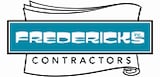 Fredericks Inc