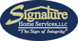 Signature Home Services LLC
