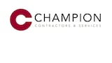 Champion Contractors & Services