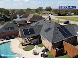 Brinkmann Quality Roofing Services