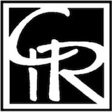 Cross Roofing Inc