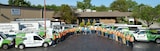 Total Roofing & Construction Services