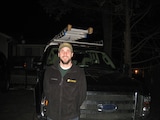 Shawnee Construction LLC