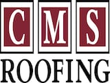 CMS Roofing