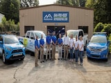 Pro Roofing & Siding