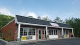 TH Remodeling & Renovations Inc