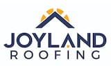 Joyland Roofing