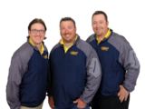 Lindus Construction Inc