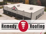 Remedy Roofing