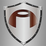 Armour Roofing & Exteriors