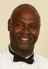 Alvin J Singleton Inc