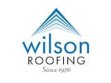 Wilson Roofing