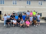 Muth & Company Roofing Inc