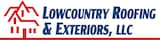 Lowcountry Roofing & Exteriors LLC