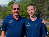 East Coast Roofing Siding & Windows