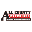 All County Exteriors LLC