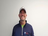 C&K Services Inc of Newburg