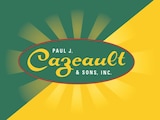 Cazeault Roofing & Siding