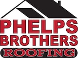 Phelps Brothers Roofing LLC
