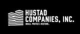 Hustad Companies Inc