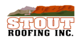 Stout Roofing Inc