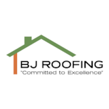 BJ Roofing
