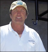 Knox Roofing