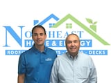 Northeast Home & Energy