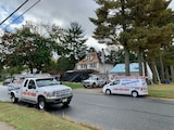 Ken Morton Roofing & Siding