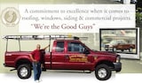 Whitman Construction LLC