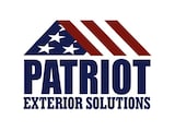 Patriot Exterior Solutions