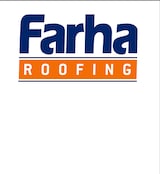 Farha Roofing LLC