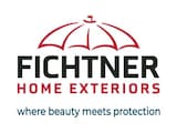 Fichtner Home Exteriors