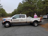 American Craftsmen Construction LLC