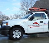 Advanced Roofing & Home Improvement LLC