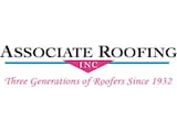 Associate Roofing Inc