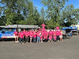 Adam Quenneville Roofing & Siding Inc