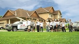 Firon Roofing