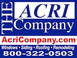 The Acri Company