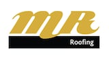MR Roofing